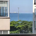 Vista Mar Posto 5 Copa
